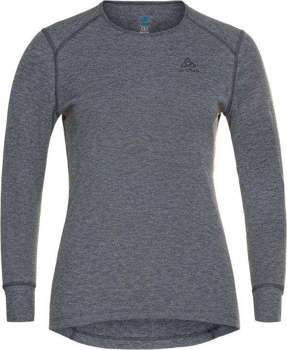 Odlo Active Warm (3XL)