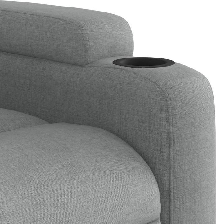 Actual product image VidaXL Hynek