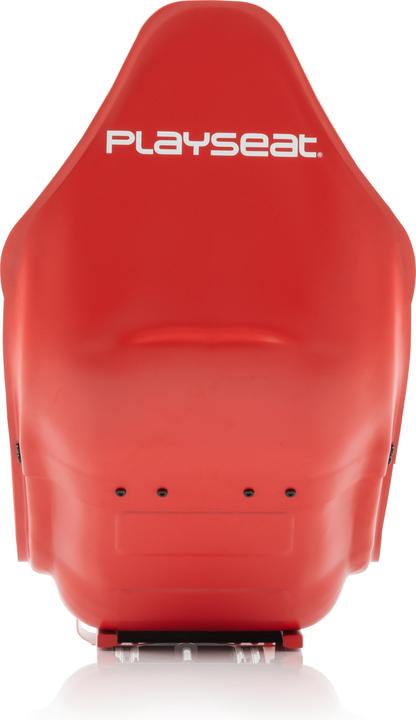 Produktbild Playseat F1