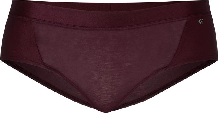 Calida Cate (XS, Einzelpack)