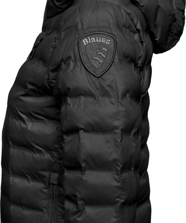 Immagine prodotto Bauer Ellis - 64595 (XL)