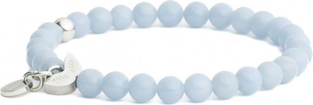 Actual product image Didyma Nea Blue S (Natural stone)
