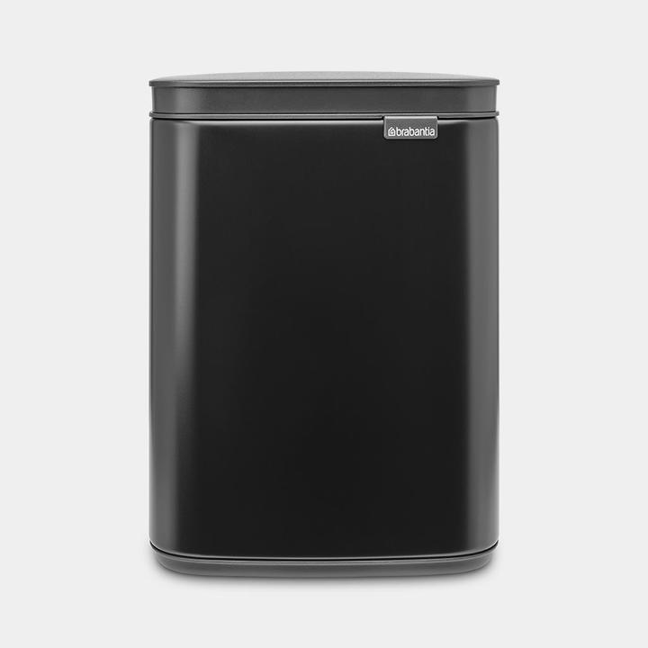 Image du produit Brabantia Bo Waste Bin (4 l)