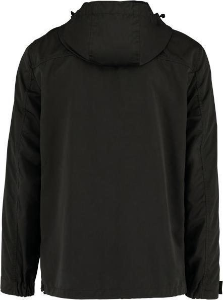 Actual product image Kariban Eco-friendly hoodie (XXL)