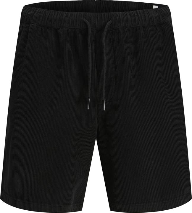 Jack & Jones Wide Leg Fit Hosen mit weitem Bein Hosen mit weitem Bein