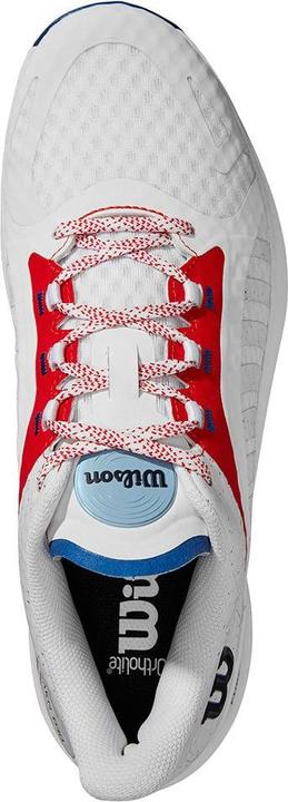 Actual product image Wilson Hurakn Pro (47 1/3)