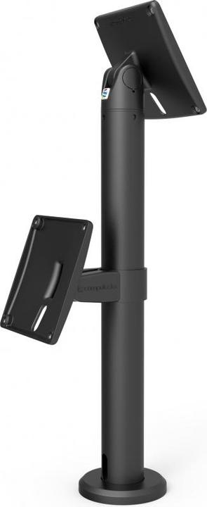 Produktbild Compulocks Rise Single VESA Mounting Bracket - Montagekomponente (VESA-Halterung)