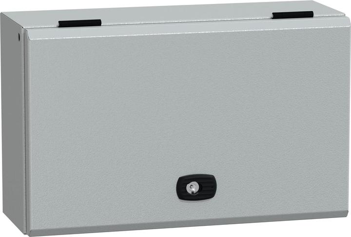 Immagine prodotto Schneider Electric Alloggiamento del terminale (Case)