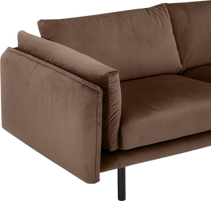 Produktbild pfister Salama (3-Sitzer)