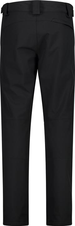 Produktbild CMP Campagnolo Gamaschen Softshell (4XL)
