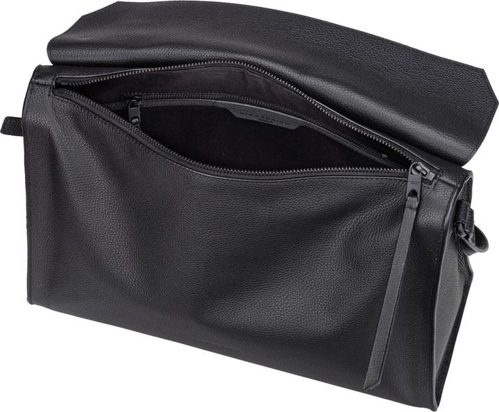 Immagine prodotto Liebeskind Berlin Borsa a tracolla Lora 2151993