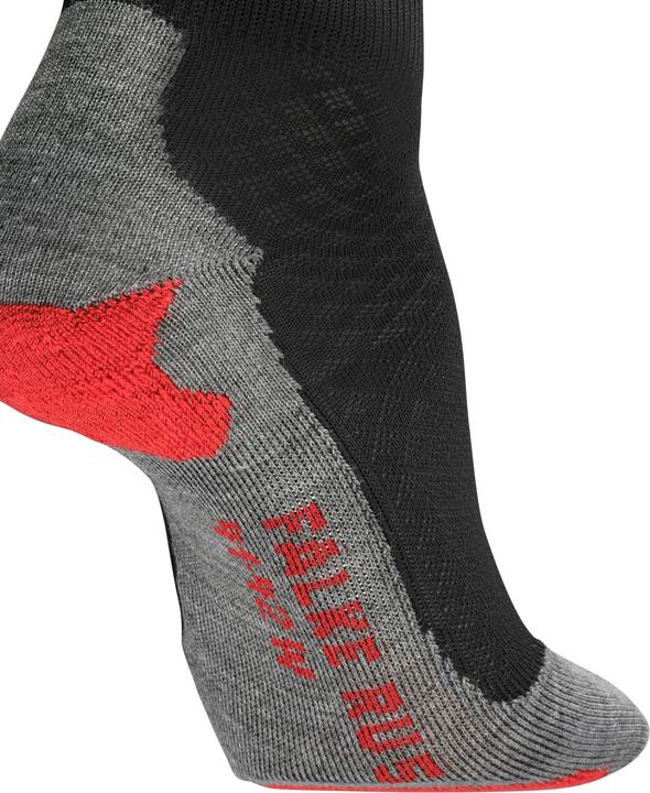 Produktbild Falke RU5 Lightweight Short Women (37 - 38)