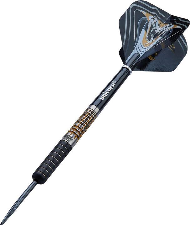 Image du produit Unicorn Jeffrey de Zwaan P3 (23 g)