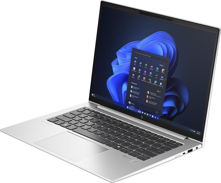 Productafbeelding HP EliteBook 845 14 G11 (14", AMD Ryzen 7 8840U, 16 GB, 512 GB, NL)