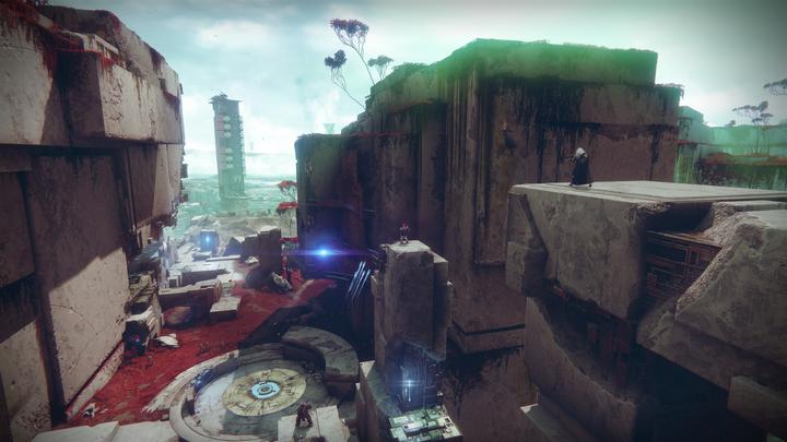 Produktbild Activision Destiny 2
