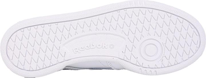 Immagine prodotto Reebok Club C Revenge (35.5)