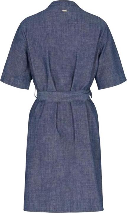 Produktbild Armani Exchange Dress