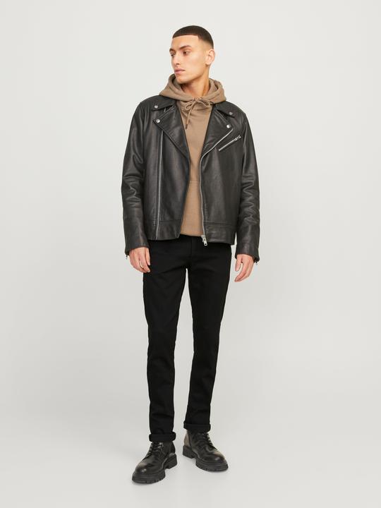 Image du produit Jack & Jones Glenn jean slim fit L32 (W29/L32)