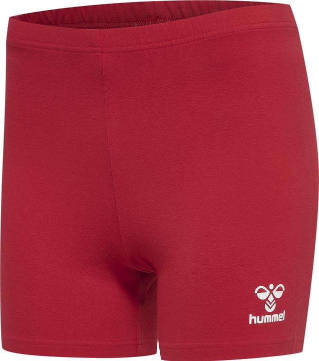 Image du produit hummel Core Volley Cotton Hipster Femme (L)