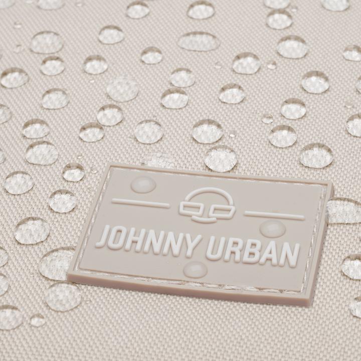 Produktbild Johnny Urban Fahrradrucksack Jona Medium Bike (11 l)