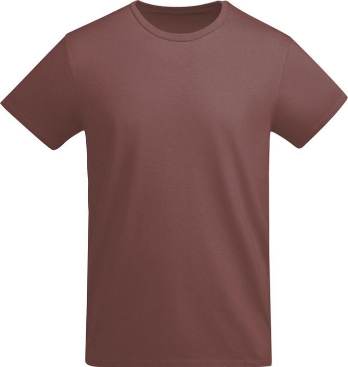 Alpinia Breda TShirt
