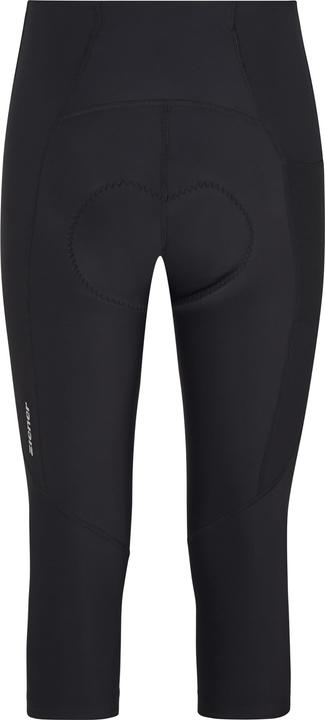Produktbild Ziener Nucia X-Function Radhose 3/4 (42)