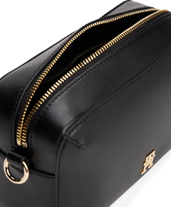 Actual product image Tommy Hilfiger Mini Bag TH CHIC