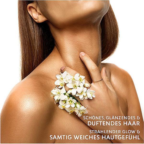 Actual product image Yves Saint Laurent Libre L'Eau Nue (Eau de parfum, 50 ml)