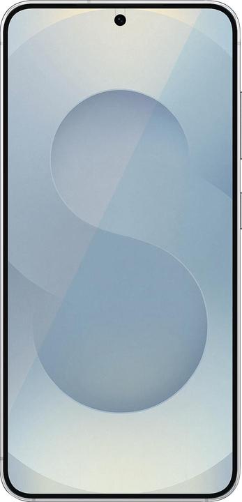 Actual product image Samsung Mobeen Tempered Glass (1 Piece, Samsung Galaxy S25 Edge)