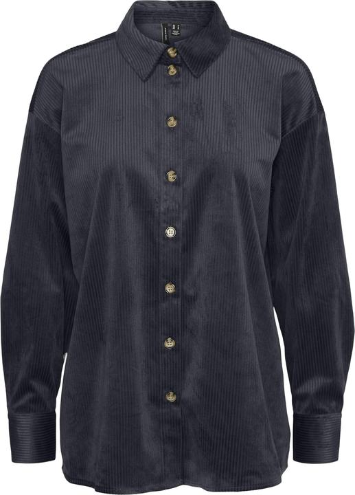 Vero Moda Hemd Hemd (XS)