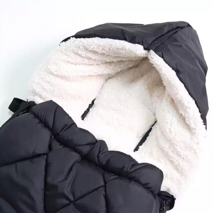 Actual product image Kaiser XL Too