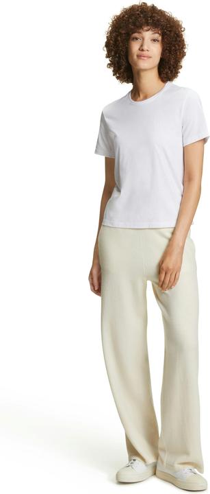 Image du produit Falke BA Modern T-Shirt w (XXL)