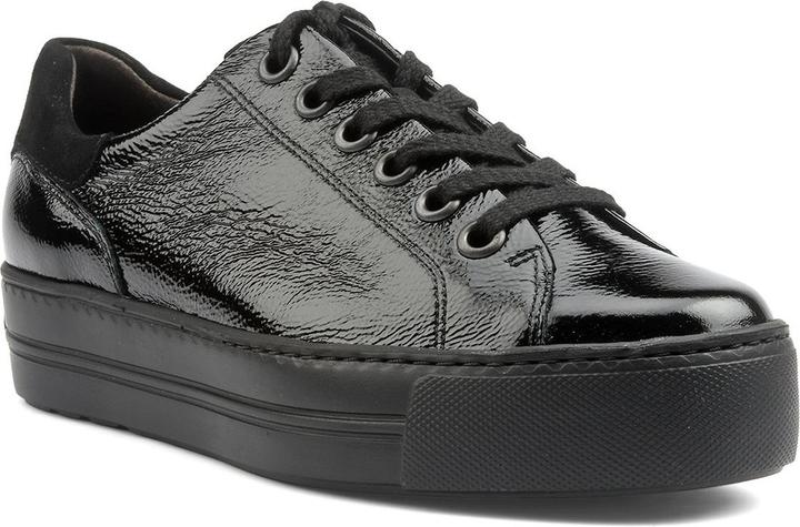 Image du produit Paul Green Baskets (42)