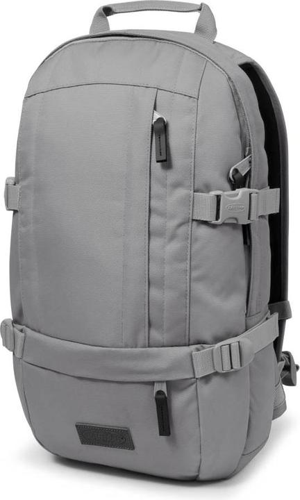 Eastpak Floid (16 l)