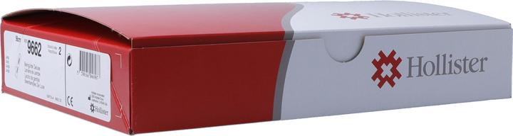 Immagine prodotto Hollister Incorporated Cintura per gambe Deluxe