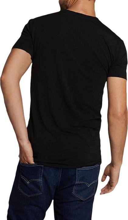 Immagine prodotto Bamboo Basics Velo (XXL)