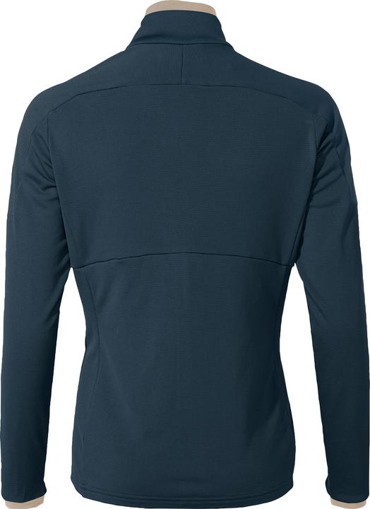 Image du produit Vaude Elope II (L)