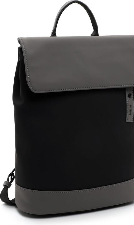 Actual product image Emily und Noah Rucksack E&N Le Havre RUE 09 (14.30 l)