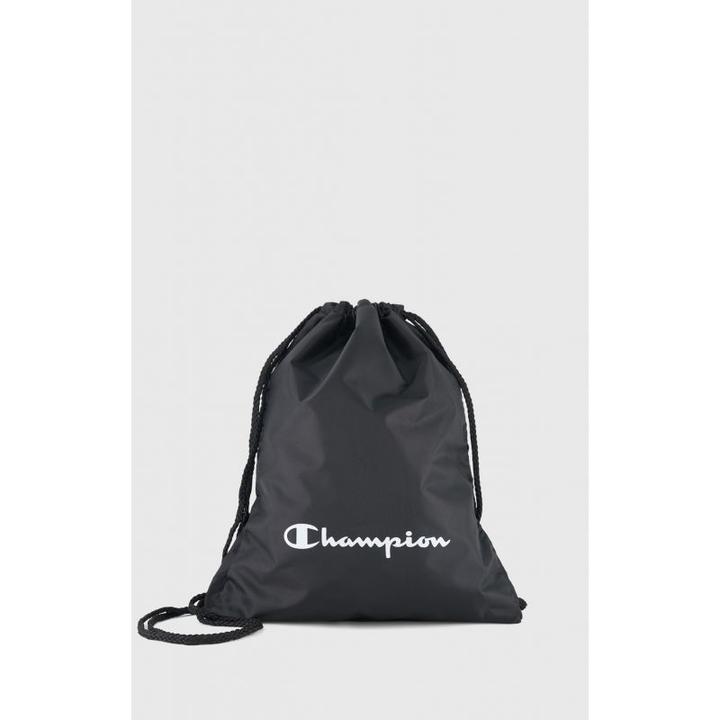 Immagine prodotto Champion Saychel Schuhbeutel