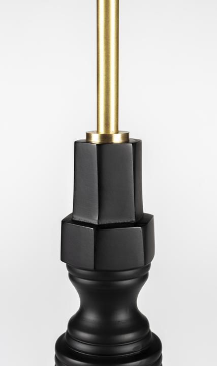 Produktbild Zuiver Lamp (E27)