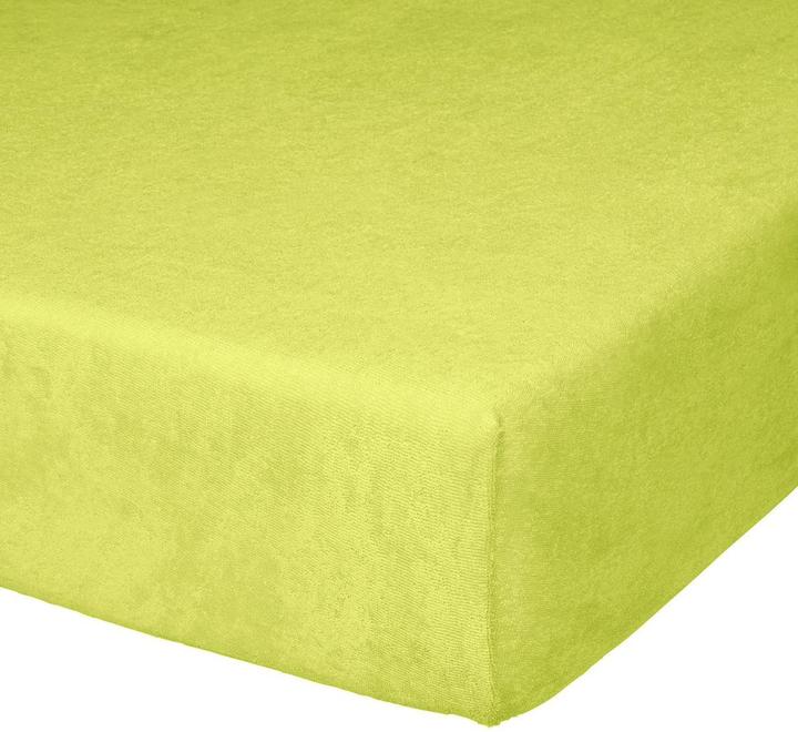 Actual product image Living Home Fix (90-100 x 200 cm)