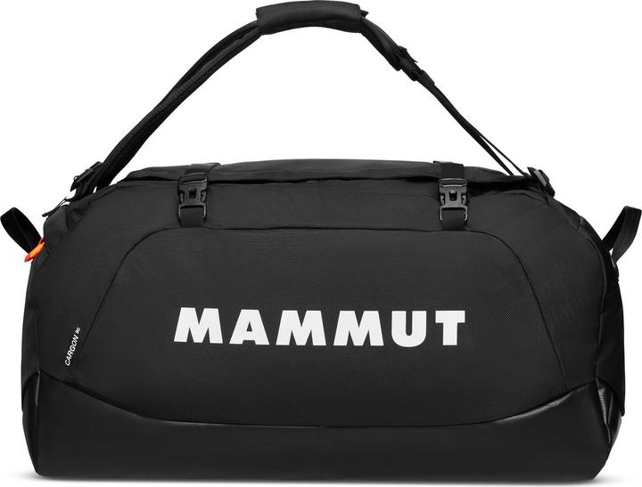 Mammut Cargon 90 (90 l)
