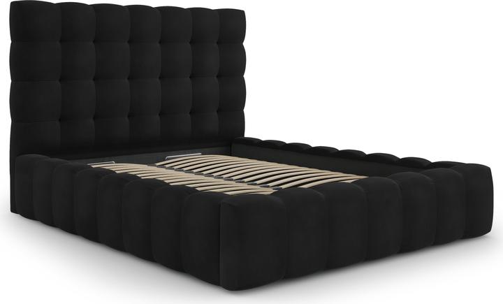Actual product image Micadoni Mamaia (160 x 200 cm)