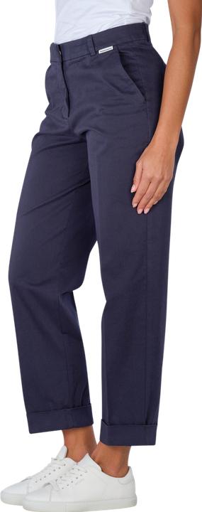 Actual product image Armedangels Women's Kaadwi (L)