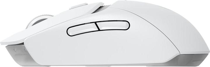 Actual product image Logitech G309 Lightspeed (Wireless)