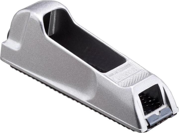 Produktbild Stanley Blockhobel Surform (42 mm)