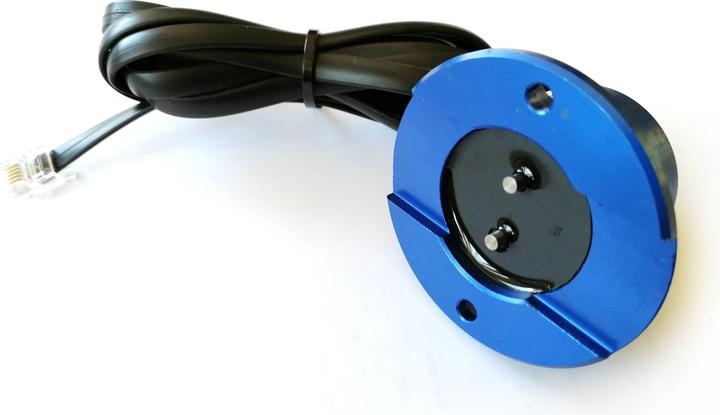 Actual product image Digitus Sensor for detecting the presence of water