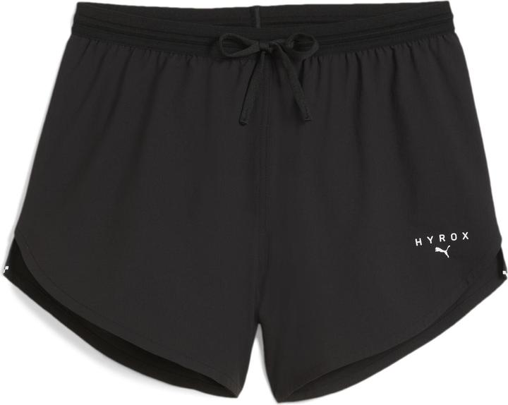 Produktbild Puma W x HYROX Ultraweave Velocity 4" Short (XL)