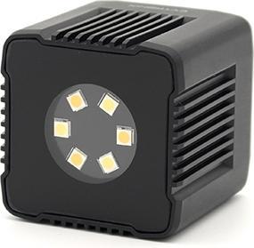 Image du produit Cytronix Cube lumineux à LED