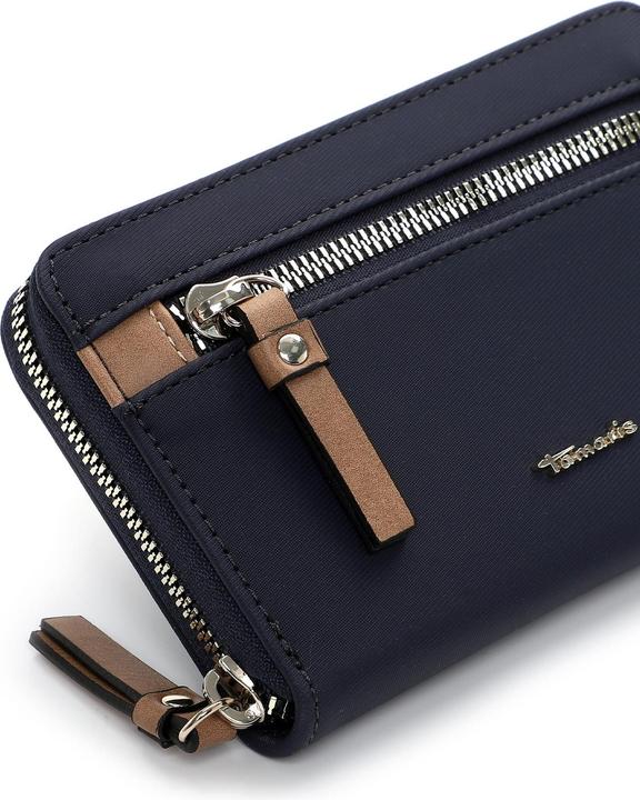 Actual product image Tamaris Geldbörse TAS Gertraud